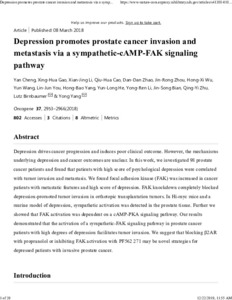 depression-promotes-prostate-cancer.pdf.jpg