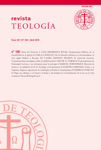 teologia128.pdf.jpg