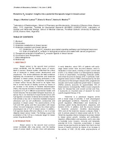 histamine-h4-receptor-insights.pdf.jpg