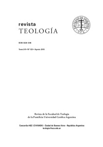 teologia129.pdf.jpg