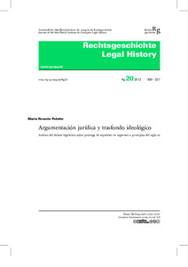 argumentacion-juridica-ideologico.pdf.jpg