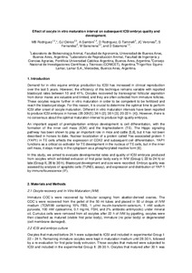 effect-oocyte-vitro-maturation.pdf.jpg