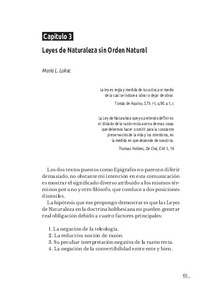 leyes-naturaleza-sin-orden.pdf.jpg