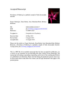 prevalence-bullying-pediatric-sample.pdf.jpg