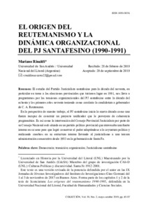 origen-reutemanismo-dinamica.pdf.jpg