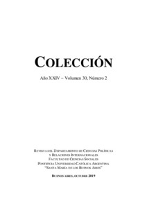 coleccion30-2.pdf.jpg