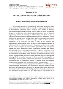historia-jovenes-america-latina.pdf.jpg