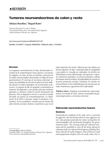 tumores-neuroendocrinos-colon-recto.pdf.jpg