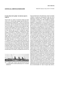 cien-anos-gripe-barcos.pdf.jpg