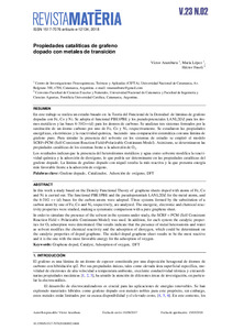 propiedades-cataliticas-grafeno-dopado.pdf.jpg