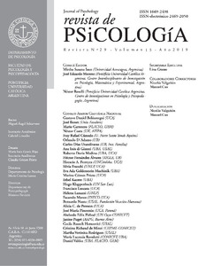 psicologia29.pdf.jpg