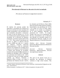 prevalencia-burnout-docentes.pdf.jpg
