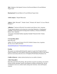 validation-spanish-version-prosocial.pdf.jpg