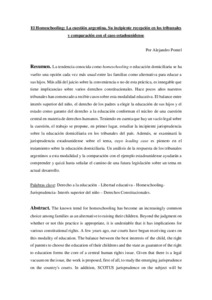 homeschooling-cuestion-argentina.pdf.jpg