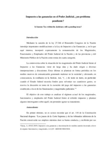 impuesto-ganancias-poder-judicial.pdf.jpg