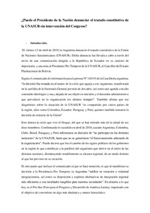presidente-tratado-unasur.pdf.jpg