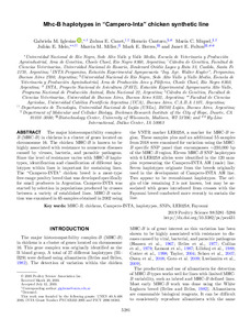 mhc-b-haplotypes-campero-inta.pdf.jpg