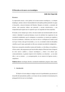 derecho-nueva-era-tecnologica.pdf.jpg