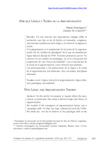 por-que-logica-teoria-argumentacion.pdf.jpg