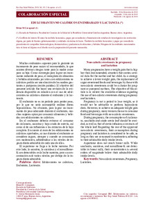 edulcorantes-no-caloricos-embarazo.pdf.jpg