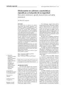 edulcorantes-no-caloricos-caracteristicas.pdf.jpg