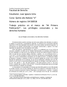 privilegios-concursales-derechos-humanos.pdf.jpg