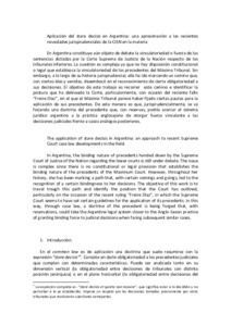 aplicacion-stare-decisis-argentina.pdf.jpg
