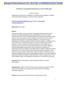 melatonin-chronobiotic-cytoprotector.pdf.jpg