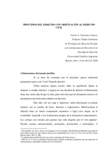 principios-derecho-orientacion-derecho.pdf.jpg