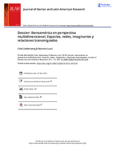 dossier-iberoamerica-perspectiva-multidimensional.pdf.jpg