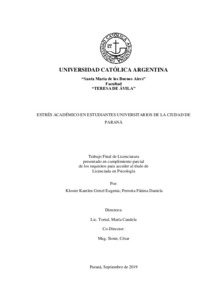 estres-academico-estudiantes-universitarios.pdf.jpg