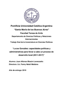 lucas-gonzalez-capacidades-politicas.pdf.jpg