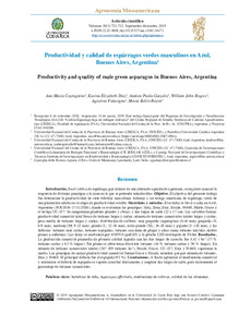 productividad-calidad-esparragos-verdes.pdf.jpg