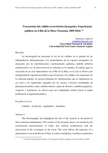 trayectorias-cabildo-territorios-insurgentes.pdf.jpg