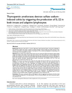 thymopentin-ameliorates-dextran-sulfate.pdf.jpg