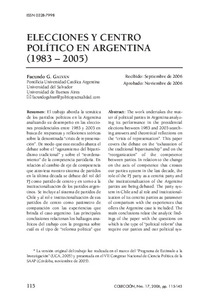 elecciones-centro-politico-argentina.pdf.jpg