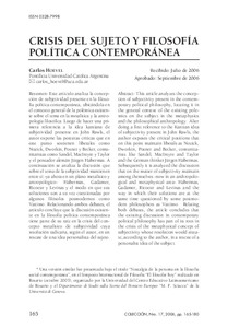 crisis-sujeto-filosofia-politica.pdf.jpg