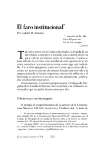 faro-institucional-gabriel-astarloa.pdf.jpg