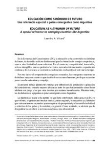 educacion-sinonimo-futuro-referencia.pdf.jpg