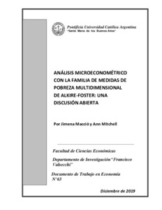 analisis-microeconometrico-alkire-foster.pdf.jpg