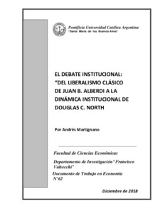 debate-institucional-liberalismo-clasico.pdf.jpg