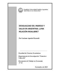 desigualdad-ingreso-salud-argentina.pdf.jpg