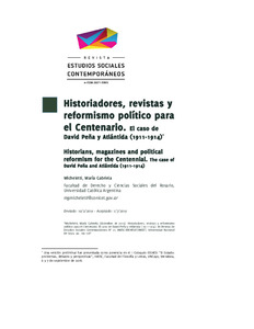 historiadores-revistas-reformismo-politico.pdf.jpg