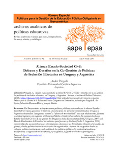 alianza-estado-sociedad-civil.pdf.jpg