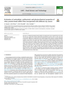 evaluation-antioxidant-antibacterial-physicochemical.pdf.jpg