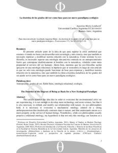 doctrina-grados-ser-como.pdf.jpg