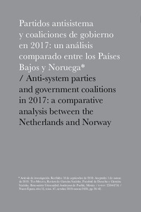 partidos-anti-sistema-coaliciones.pdf.jpg