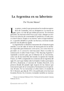 argentina-en-su-laberinto.pdf.jpg