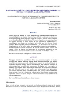 racionalidad-practica-consecuencias-epistemologicas.pdf.jpg