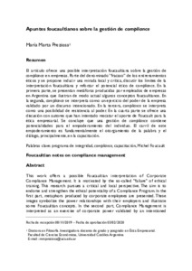 apuntes-foucaultianos-gestion-compliance.pdf.jpg